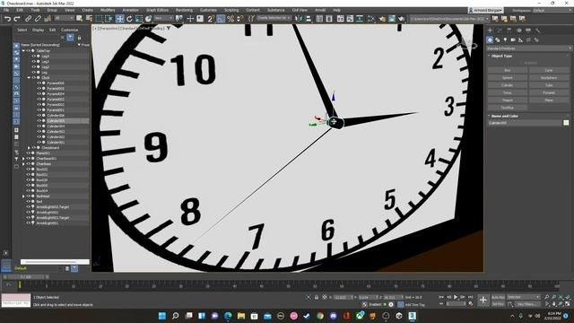 Model 5 Assignment Chess Set смотреть онлайн