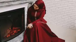 «Ма гена хьан ойла» Хава Ибрагимова