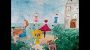 «Убежало молоко»