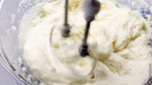 ?Бисквитный торт с прослойкой из консервированных ананасов! Рецепт БОМБА!