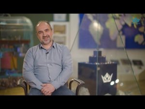 Знакомство с профессией.Оценщик.