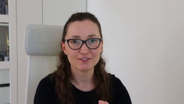 Инвестировать всю сумму сразу или частями?