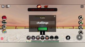 [MAY 2023] ALL WORKING CODES DEMON SLAYER TOWER DEFENSE ROBLOX | DEMON SLAYER TOWER DEFENSE CODES