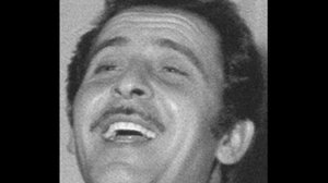 Domenico Modugno - 'O sole mio