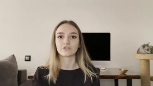 Мужчина Стрелец кто Он и какая женщина ему подойдет | Гороскоп | Эзотерика | Астрология 2022