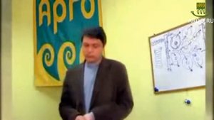 Пленка Полимедэл, Лекция Миронова 1