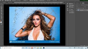 adobe photoshop c6 || bangla tutorial || easy tech