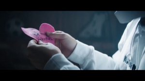 Все песни маршмеллоу подряд!!!