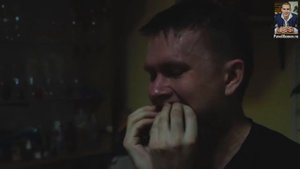 КАК СДЕЛАТЬ КАПУ правильно под зубы. Сварить(приготовить) капу правильно.Боксеркий клуб ВОИН