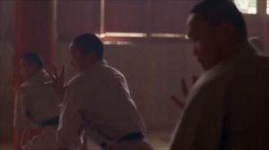 САМЫЕ НЕВЕРОЯТНЫЕ СПОСОБНОСТИ МОНАХОВ ШАОЛИНЯ