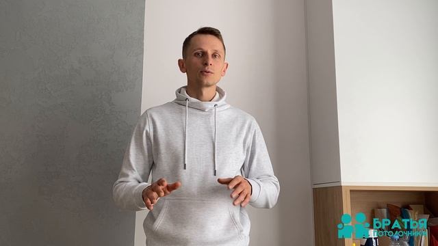 Обзор натяжного потолка от Братьев потолочников