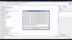 Dragon Age Inquisition [Mods installieren]