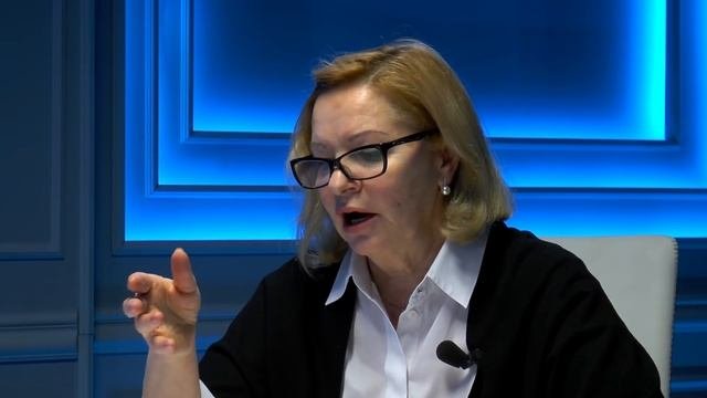 154 Оспаривание нормативных актов. Субъекты. Требования, не подлежащие оспариванию
