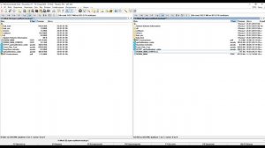 MKS Robin WI-FI дистанционное управление 3D-принтером.