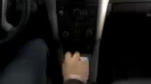 GM DAEWOO WINSTORM(4,30s)