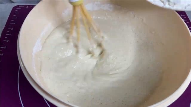 Булочки синнабон с корицей. Рецепт домашнего приготовления смотреть онлайн