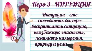 Тест! Узнай свою внутреннюю силу! Тест. Психология