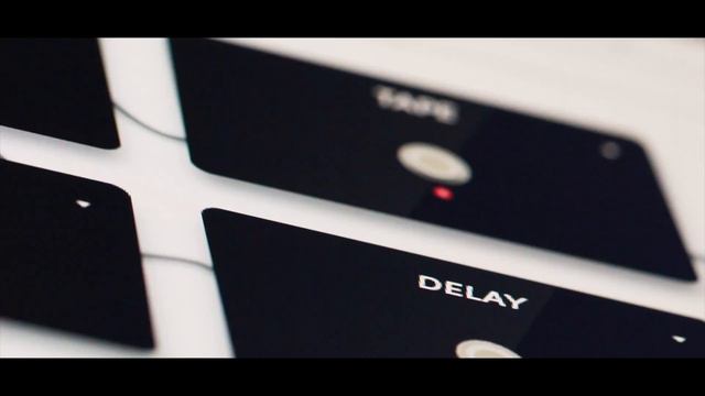 Symphonic AI - Trailer