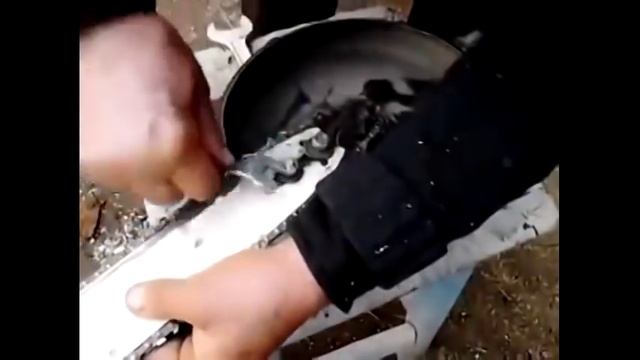 необычные вещи,сделанные своими руками!!!очень интересно.