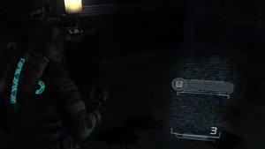 Dead Space 2 | Gaming test in a 4GBram Intel Uhd Graphics 600 Celeron N4020 | Low end pc