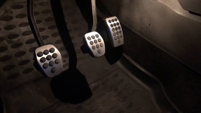 23 июня 2021 г. смотреть онлайн