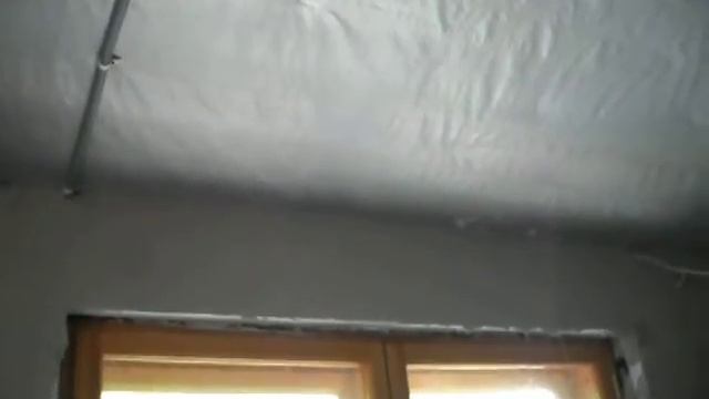 █ КАК МОНТИРОВАТЬ КОРОБ ПОТОЛОЧНЫЙ ИЗ ГИПСОКАРТОНА Часть 1. смотреть онлайн