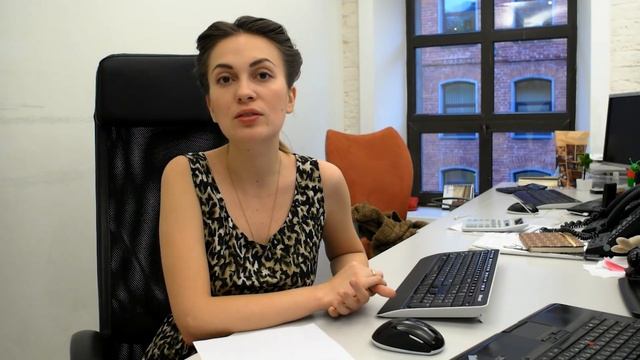 Как получить кредит без справки о доходах?
