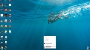 Как найти список приложений и программ на Windows 10?