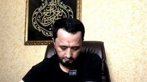 КАТТА БАҲС! АБРОР МУХТОР АЛИЙ