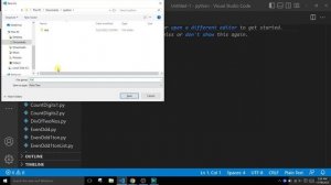 Python Program to find the integers from 1 to 100 which is divisible by 2 or 3