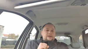 Все о козах на другом сайте