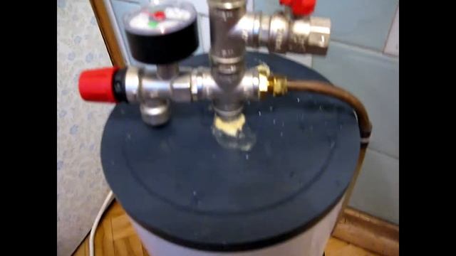 Универсальный куб смотреть онлайн