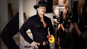 Аркадий Кобяков