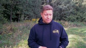 Как успешно охотиться на утку в начале сезона? Наш опыт и рекомендации