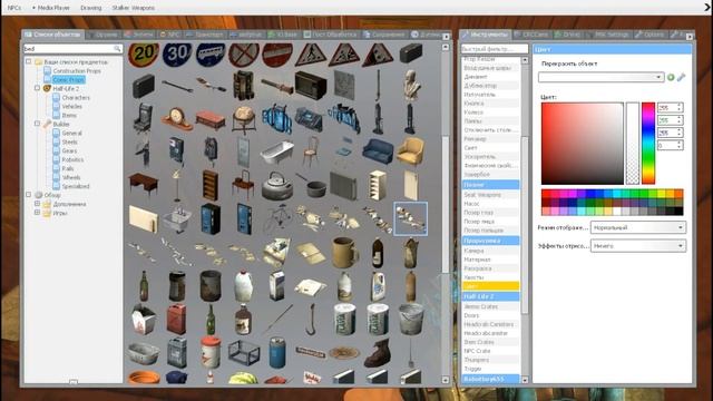 Как сделать из контейнера дом?//Туториал для бездомных у которых есть деньги смотреть онлайн