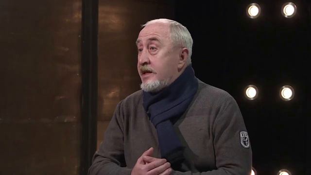 «Шикарный черный пиар»: Петров и Борейко делают вид, что им понравилась статья о шарлатане Петрове