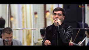 Дилшоди Файзулло Дили девона овози зинда 2020 | Dilshodi Fayzullo CONCERT LIVE 2020