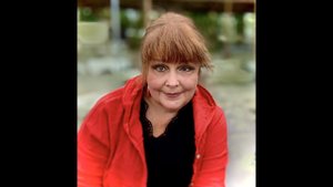 Что в реальности может маг Практическая магия 36