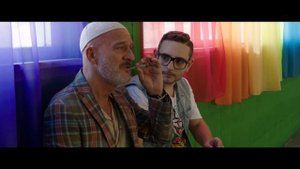 ARRIVANO I PROF - Videoclip Rocco Hunt - "Arrivano i Prof" (Original Soundtrack)