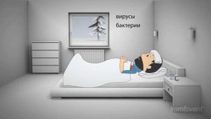 Зачем нужна естественная и приточная вентиляция в квартире