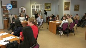 Велосимкаркас