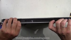 Dell G7 15 7588 Take Apart Complete Disassemble