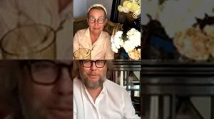 2020 05 13 Геннадий Йозефавичус и Татьяна Полякова – Италия. Трентино-Альто-Адидже