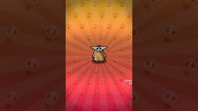 1000001392.mp4 смотреть онлайн