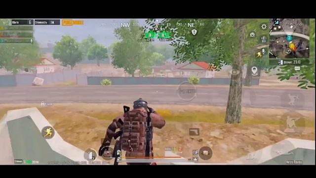 УГАРНЫЕ РАНДОМЫ В МЕТРО РОЯЛЬ | 2 ЧАСТЬ | METRO ROYALE | 3 КАРТА