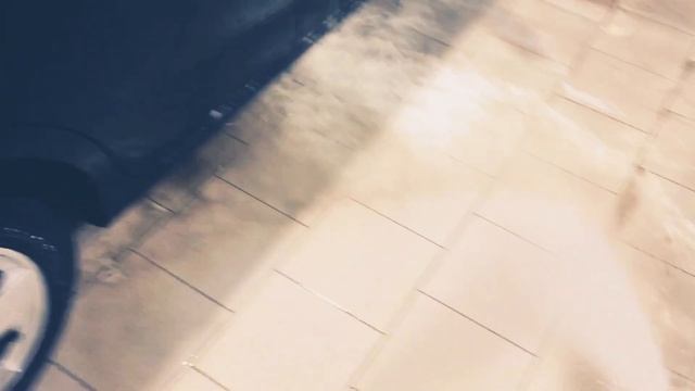 Мою машину. Эффект осмоса и воска. Энгельс Авто спа смотреть онлайн