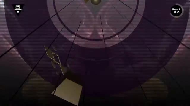 Cosmophony Universe Colapse смотреть онлайн