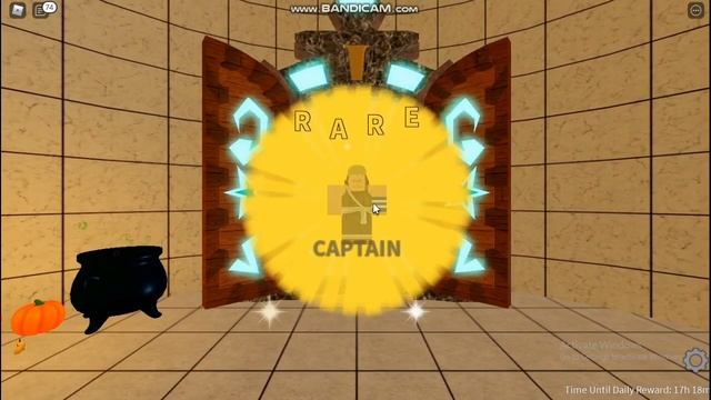 *OCTOBER 2021* ALL STAR TOWER DEFENSE CODES ALL *NEW* UPDATE OP CODES! Roblox ASTD смотреть онлайн