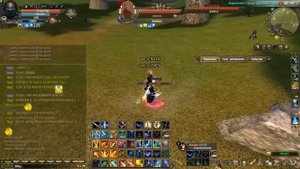 PW PvP Вывези телегу #16 ТОП СИН ТОП КЛАН