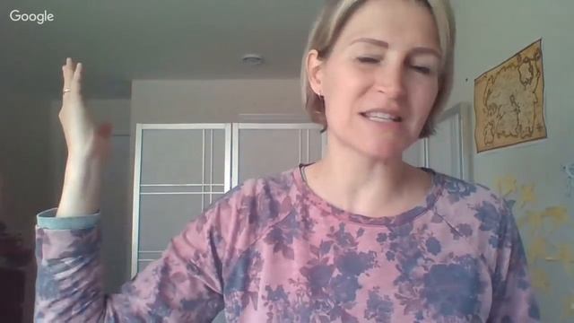 СНИСХОЖДЕНИЕ И ЛЮБОВЬ К РЕБЕНКУ - Как помочь ребенку через игру?